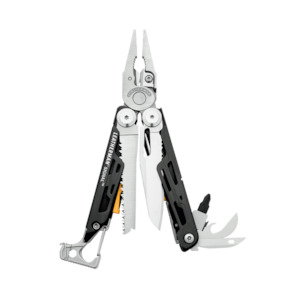 Leatherman Signal (Colour Options)