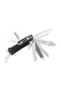 Plant, garden: Ruike M61 Multi-Function Knife