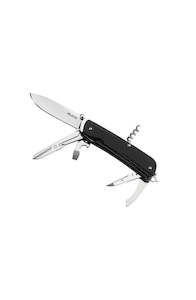 Ruike LD31 Multi-Function Knife