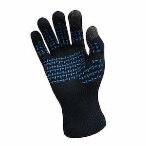 DexShell Ultralite Waterproof Gloves