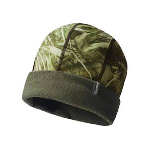 DexShell Waterproof Watch Hat