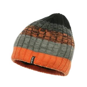 Plant, garden: DexShell Waterproof Beanie