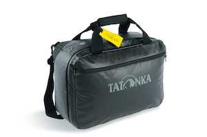 Tatonka Flight Barrel 35 Litre