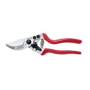 Berger 1114 German Pruning Hand Shear Secateurs