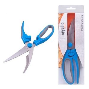 Appetito Poultry Shears