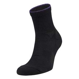 Protective clothing: COMMANDO Merino Wool Sock