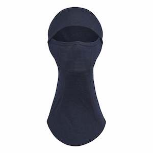 Merino Wool BALACLAVA