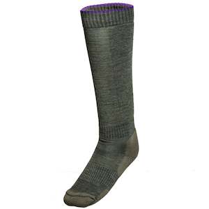 Protective clothing: EPIC Merino Wool Sock