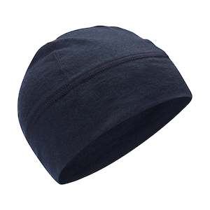 KOJAK Merino Wool Beanie