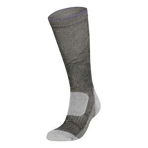 Protective clothing: STAMINA Merino Wool BOOT Sock