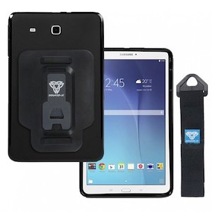 PXT-SS26 | SAMSUNG GALAXY TAB E 9.6 T560 T561 ( NU VERSION ) | PROTECTIVE COVER …