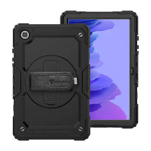 GEN-SS-T500 | SAMSUNG GALAXY TAB A7 10.4 SM-T500/T505/T507 | RAINPROOF MILITARY …