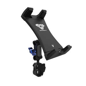 UMT-P7 | Quick Release Universal Mount | Design for Tablet