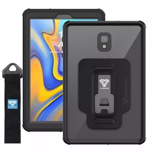 Mxs-t590 | Samsung Galaxy Tab A 10.5 2018 T590 T595 | Ip68 Waterproof Case With …