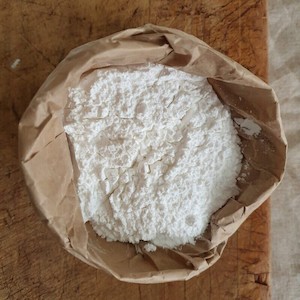 Baking Powder / 250g