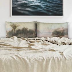 Pera Dreamscape Pillow Slips