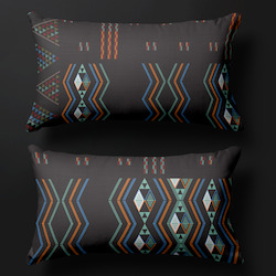 Waipuka Pillow Slips