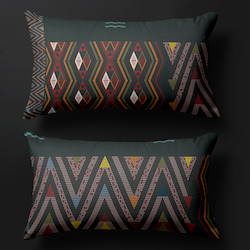 WaipÄtiki Pillow Slips