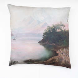 Daydream Cushion Cover