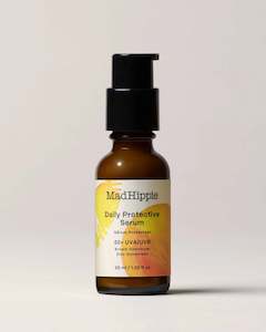 MAD HIPPIE DAILY PROTECTIVE SERUM 30+