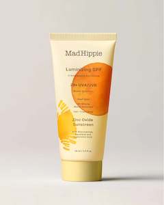 MAD HIPPIE LUMINIZING SPF 29+