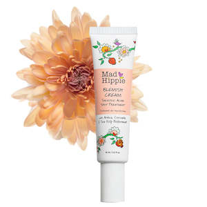 Mad Hippie: MAD HIPPIE BLEMISH CREAM