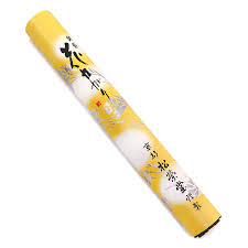 SHOYEIDO INCENSE - WILDFLOWER - HANA-KAGARI