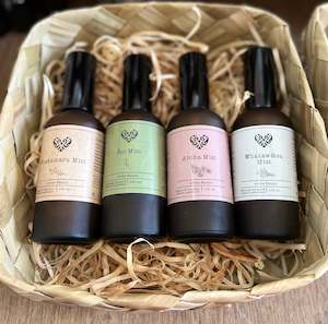 AROHA MISTS GIFT BOX