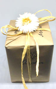 Aroha Gift Wrapping