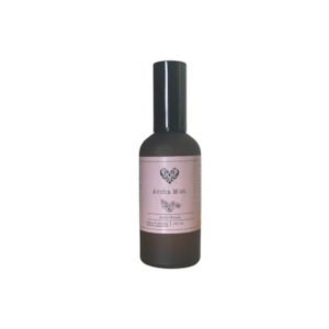 AROHA ENERGY MIST