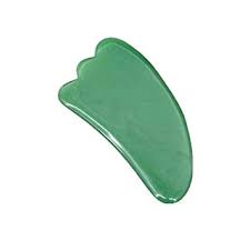 AVENTURINE GUA SHA