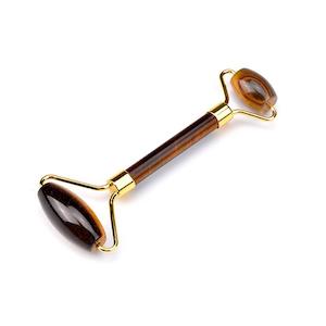 TIGER EYE FACIAL ROLLER