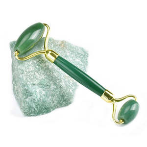 AVENTURINE FACIAL ROLLER