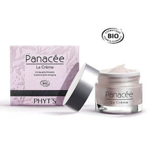 Panacée (FIRMING ANTI AGE)