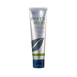 Phyts Men Shaving Cream