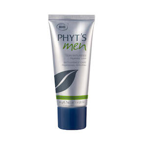 PHYTS MEN AGE DEFYING CREAM