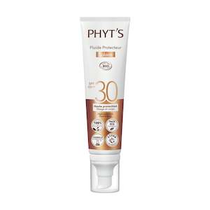 PHYTS SPF30 SUNSCREEN