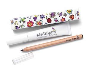 MAD HIPPIE EYE PENCIL