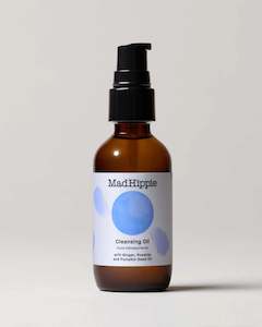 Mad Hippie: MAD HIPPIE CLEANSING OIL