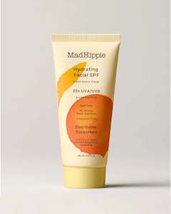 Mad Hippie Hydrating Facial Spf 25+