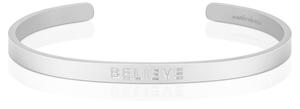 Believe Mantraband - Mens