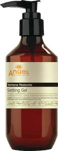 ANGEL VERBENA MOISTURISE SETTING GEL