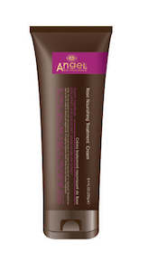 Angel Rose Nourishing Treatment Cream