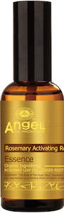 Organic Haircare: ANGEL ROSEMARY REGROWTH ESSENCE