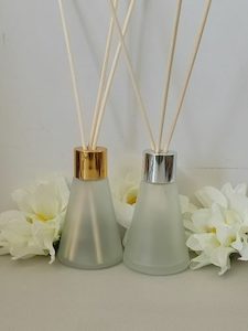 Reed Diffuser Cone