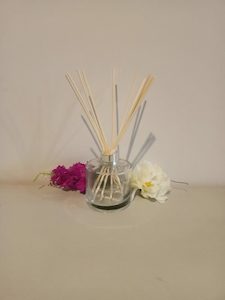 Reed Diffuser Pottle – Price reduced