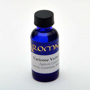 Varicose Veins Blend