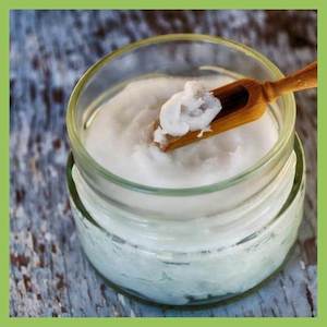 Coconut and Lime Fragrance Oil