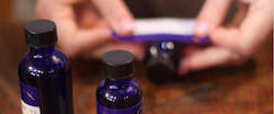 Introduction to Aromatherapy