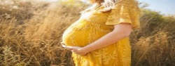 Aromatherapy and Pregnancy Course